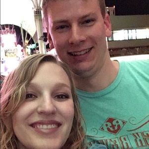 Meet your Posher, Kennedy