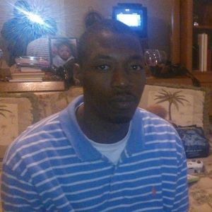 Meet your Posher, Mack