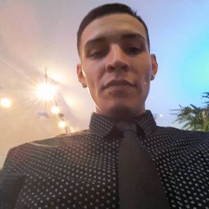 Meet your Posher, Junior g