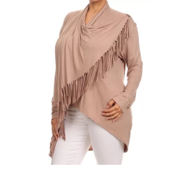 SOLD - Picture 2 of 4