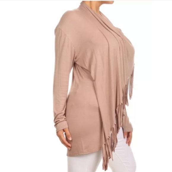 SOLD - Picture 3 of 4