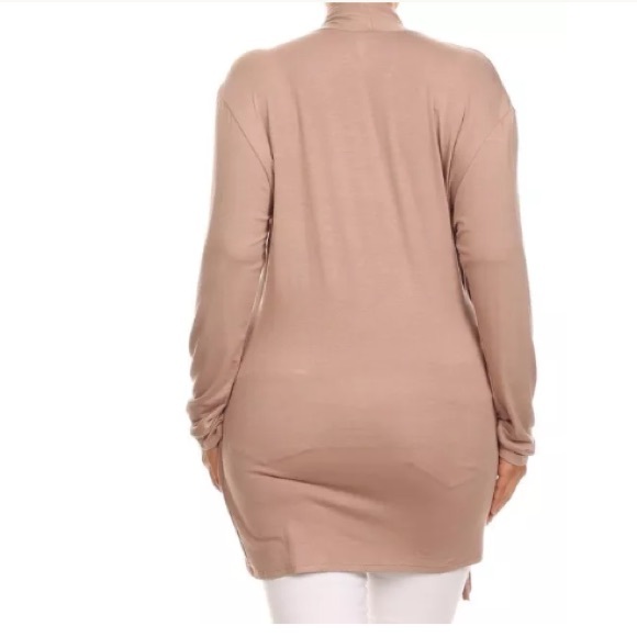 SOLD - Picture 4 of 4