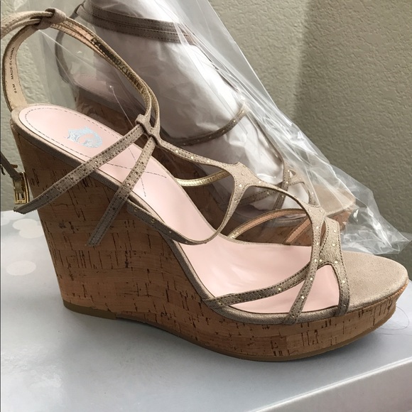 Wedges - Picture 2 of 4