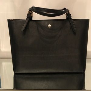 Tory Burch handbag