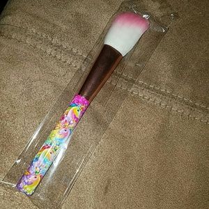 Lisa Frank Angle Brush