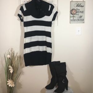 ❤️Winter Clearance❤️ Knit Dress