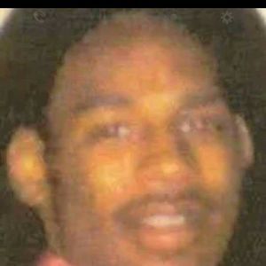 Meet your Posher, Percy