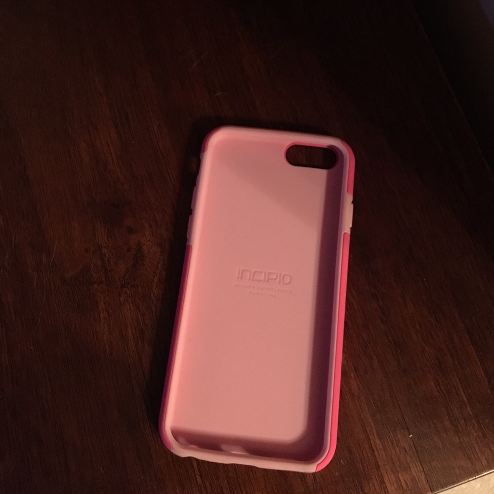 iPhone 6S phone cover