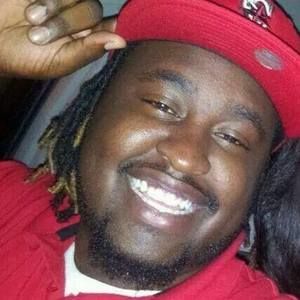 Meet your Posher, Carolyn