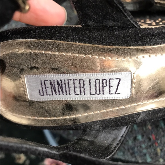 Wedges - Picture 4 of 4