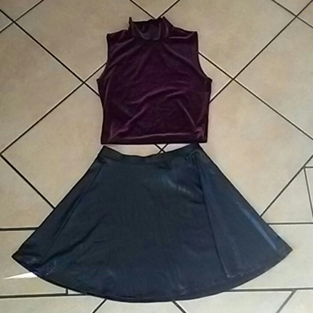 2 for the price of 1??