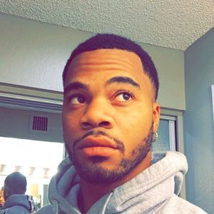 Meet your Posher, Cody