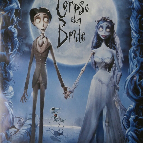 Meet your Posher, Arthur - Picture 2 of 2