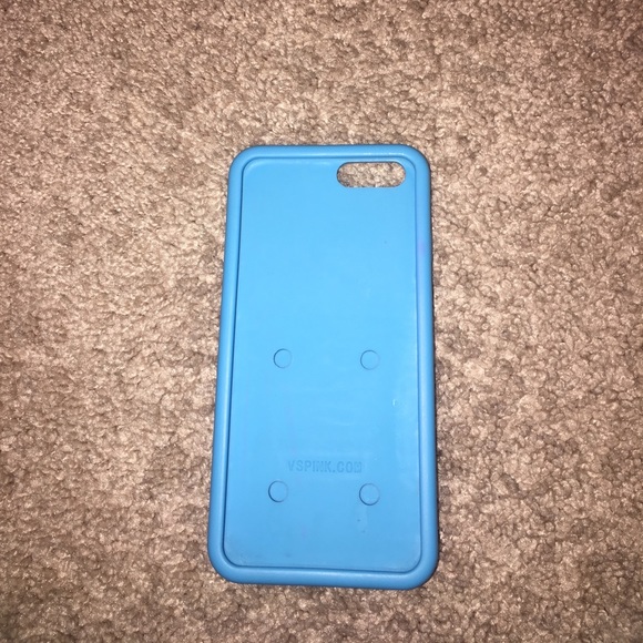 iPhone case - Picture 2 of 2
