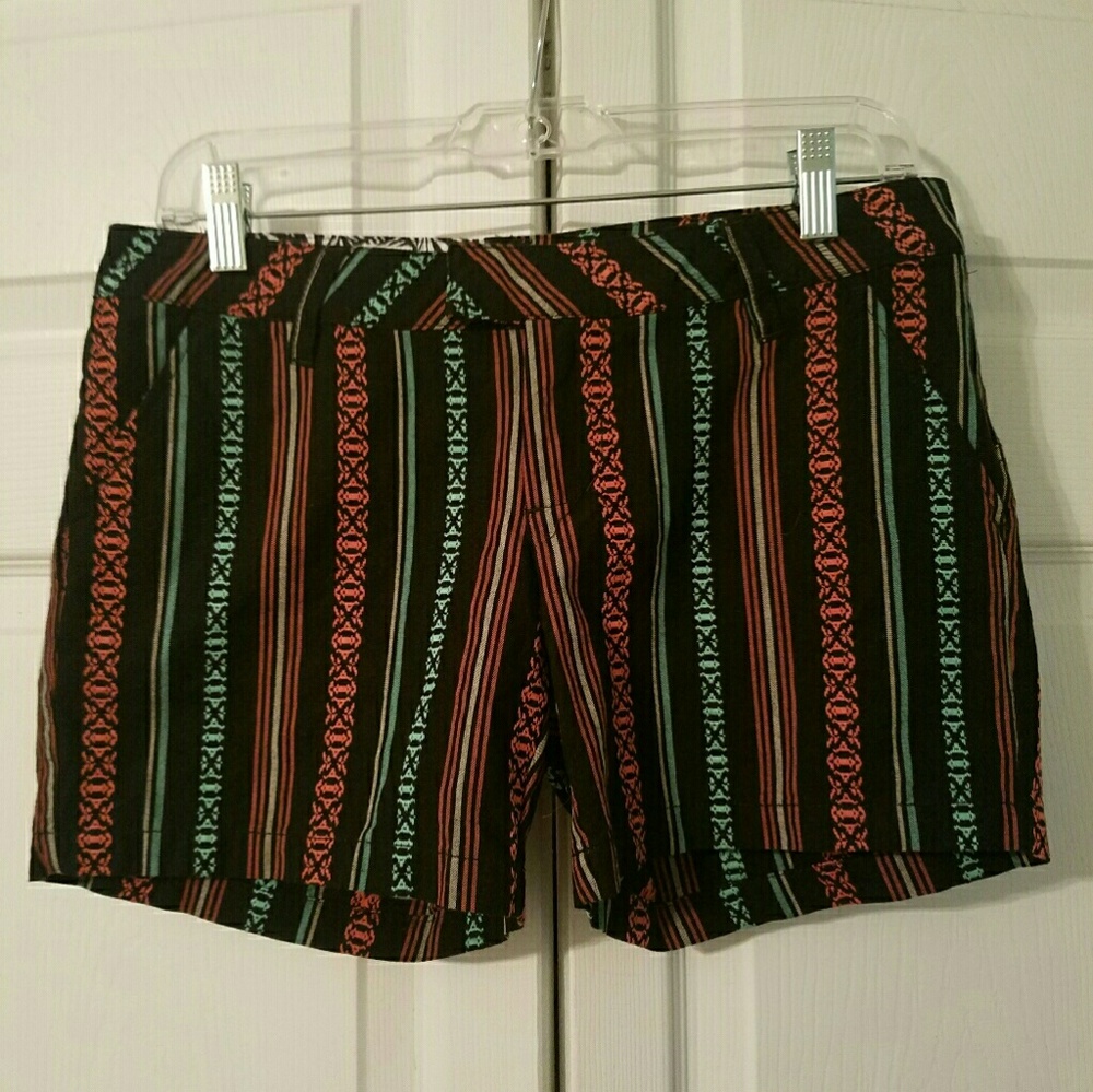 Volcom shorts