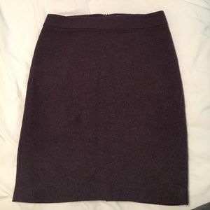 🎉3 for $10 sale🎉Pencil skirt
