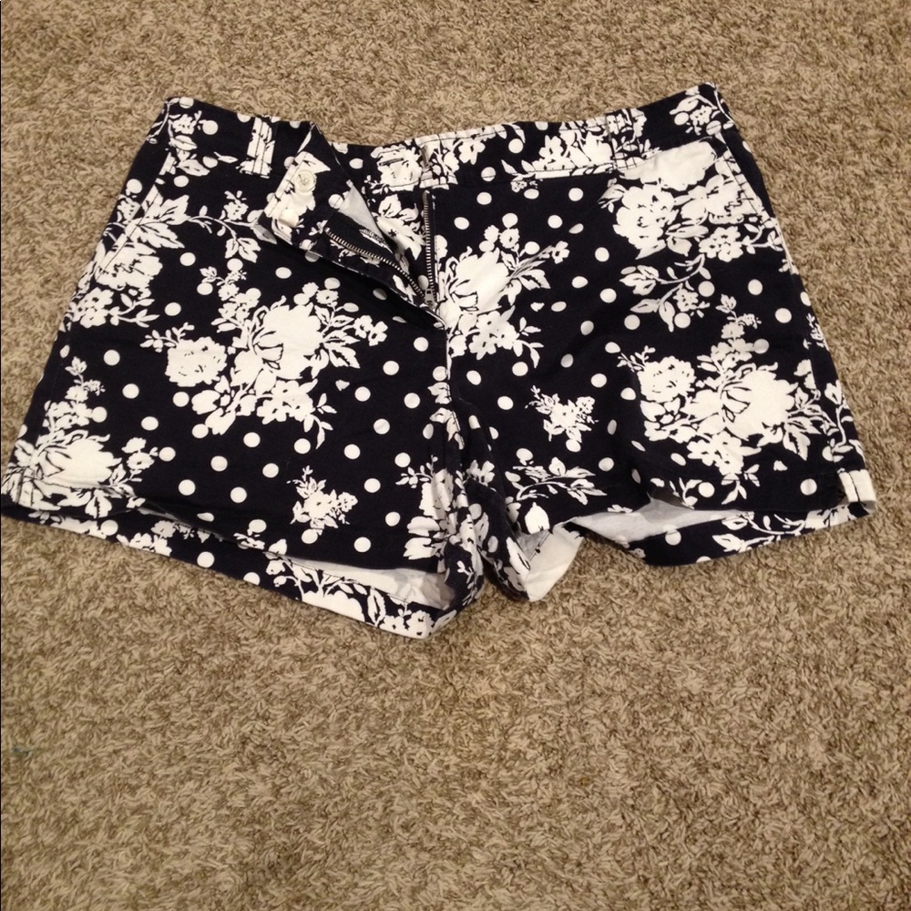 Really cute shorts