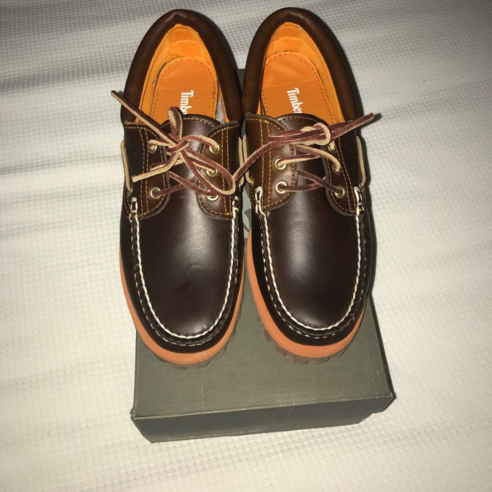 Timberland Noreen
