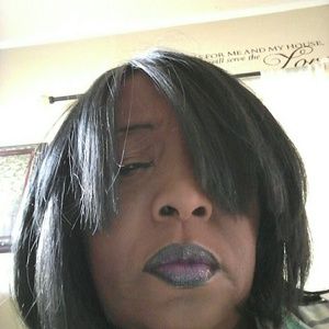 Meet your Posher, Debra