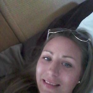 Meet your Posher, Kristel