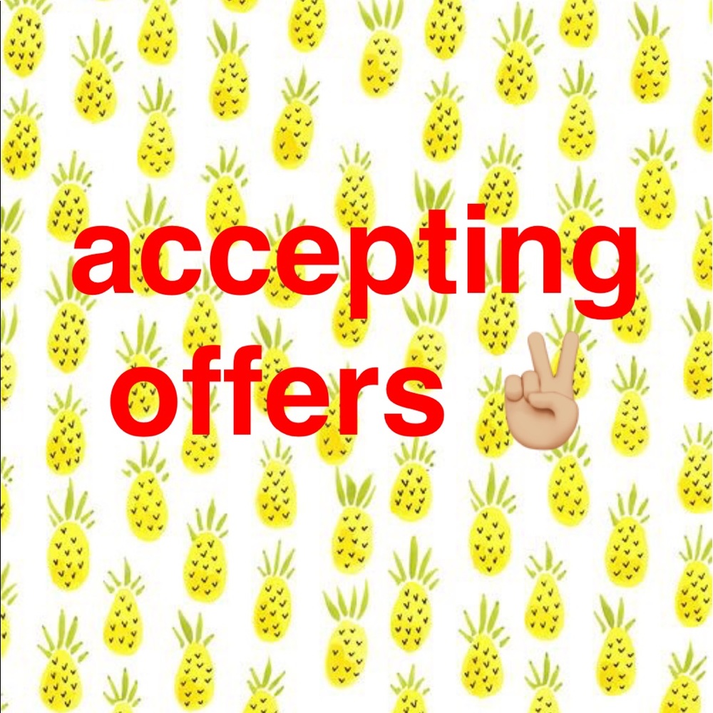 Offers