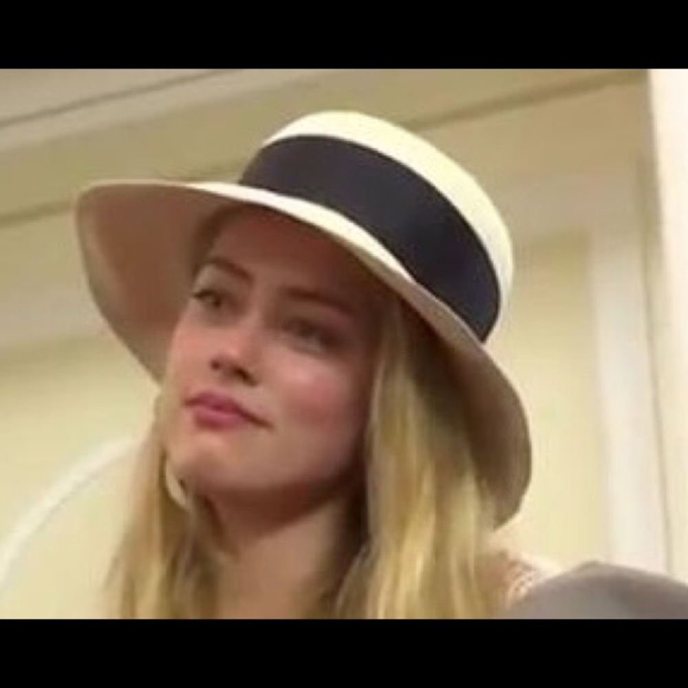 Capas Panamá hat THE BOGART