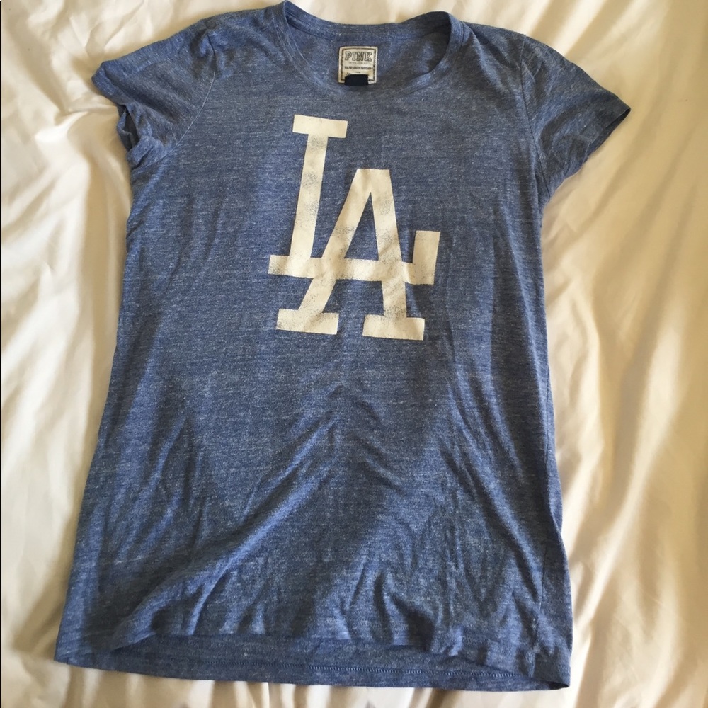 Victoria's Secret PINK T-Shirt