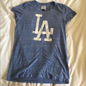 Victoria's Secret PINK T-Shirt