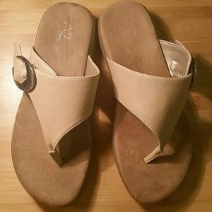 Women's sandals