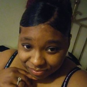 Meet your Posher, Tyauna