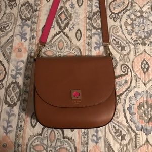 Kate Spade Crossbody