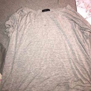 Guess Tee comfy material✨