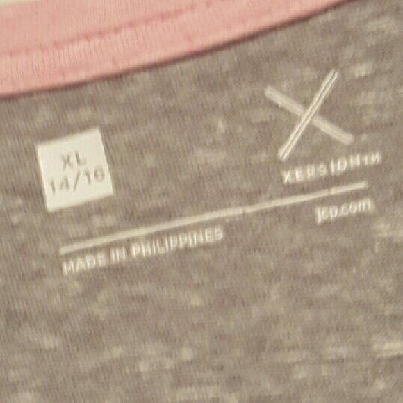 Baseball tee - Picture 2 of 2