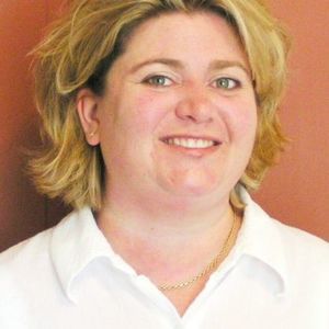 Meet your Posher, Diana