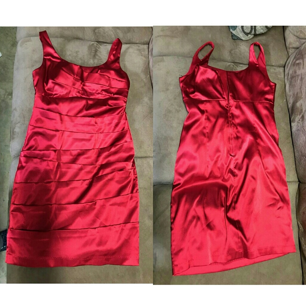 Dress for sale!!