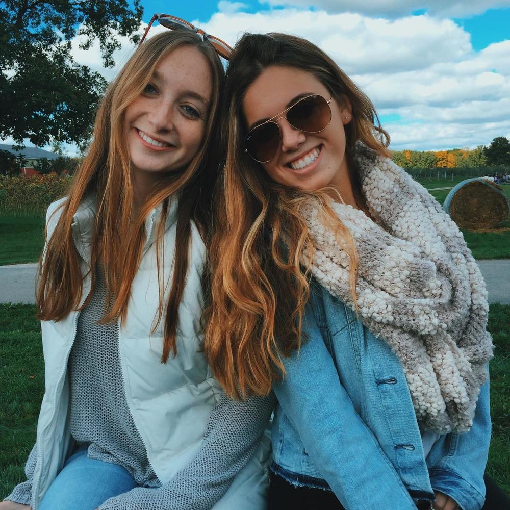 Meet your Posher, Alexa