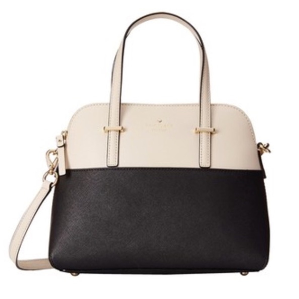 Cedar Street Cross Body Bag Kate Spade