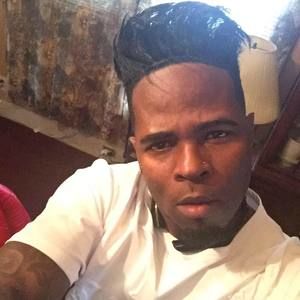 Meet your Posher, Cbay