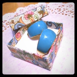 Vintage Earrings