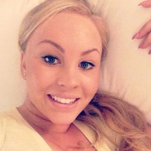 Meet your Posher, Deborah