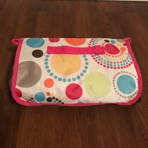 New Thirty One Picnic Blanket