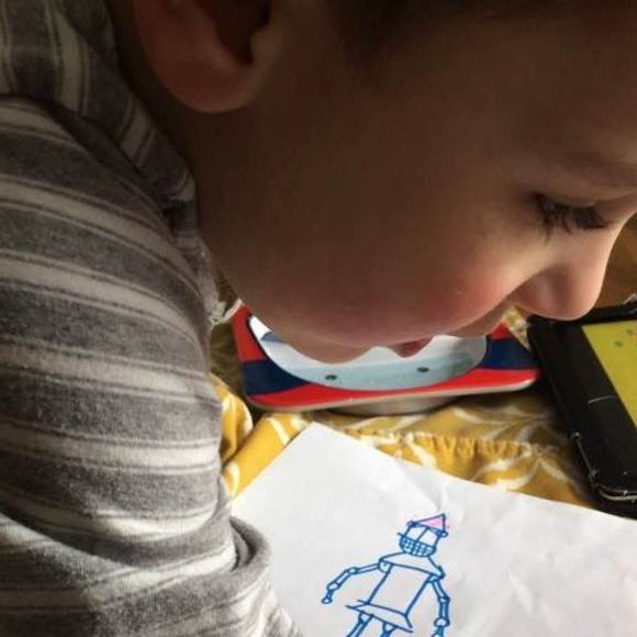 Meet your Posher, Alyssa - Picture 1 of 1