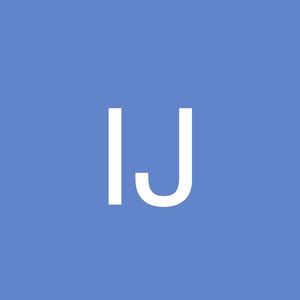 Meet your Posher, Isis