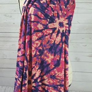 Lularoe Maxi
