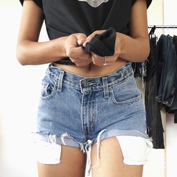 SOLD - Picture 3 of 3