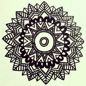 Meet your Posher, Kaia