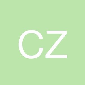 Meet your Posher, Camille