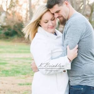 Meet your Posher, Carey