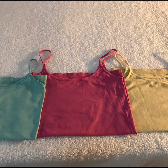 SOLD ALL 3. ( Not Available ) - Picture 2 of 4