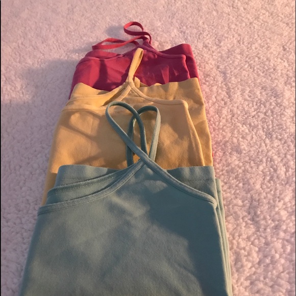 SOLD ALL 3. ( Not Available ) - Picture 3 of 4